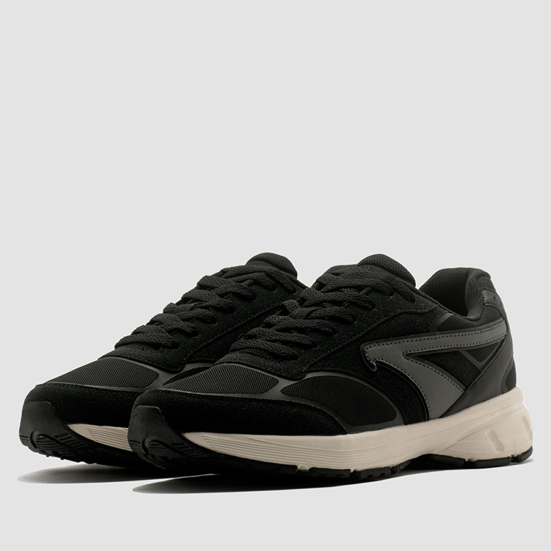 ace-nova-black-ows_1