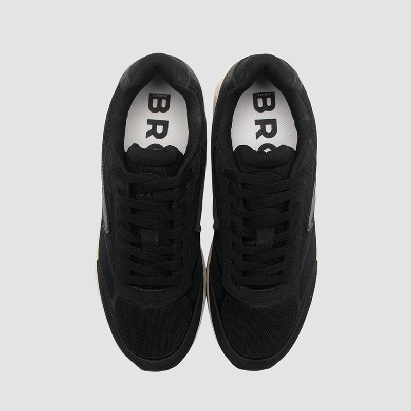 ace-nova-black-ows_4