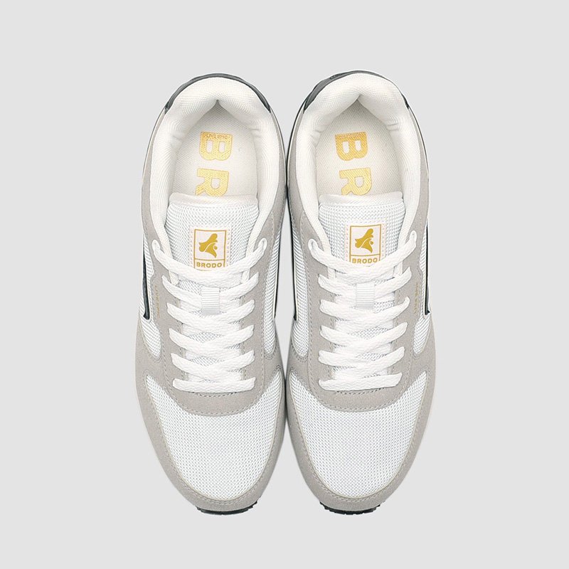 corsa-classic-white-black-ws_4