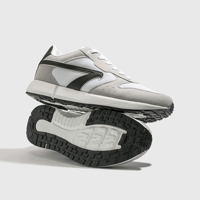 corsa-classic-white-black-ws_5