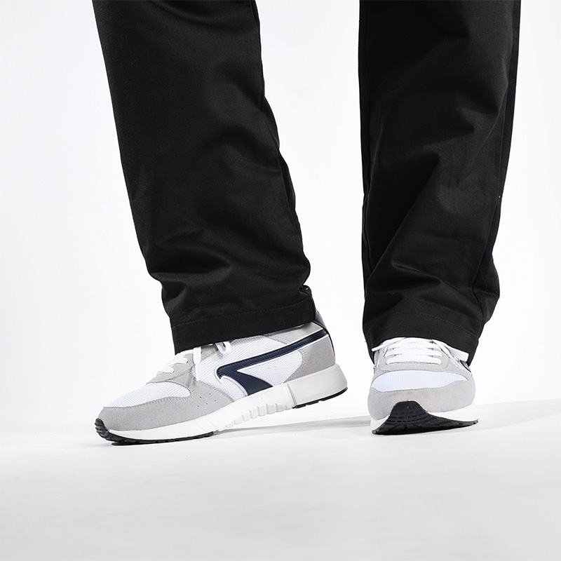 corsa-classic-white-black-ws_6