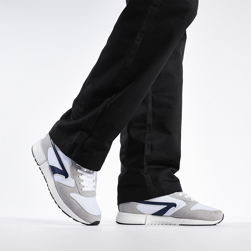 corsa-classic-white-black-ws_7