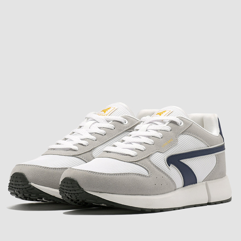corsa-classic-white-navy_1