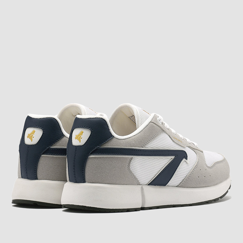 corsa-classic-white-navy_3