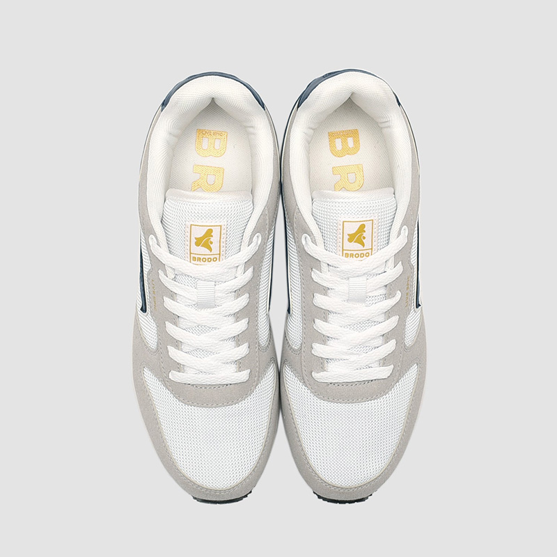 corsa-classic-white-navy_4