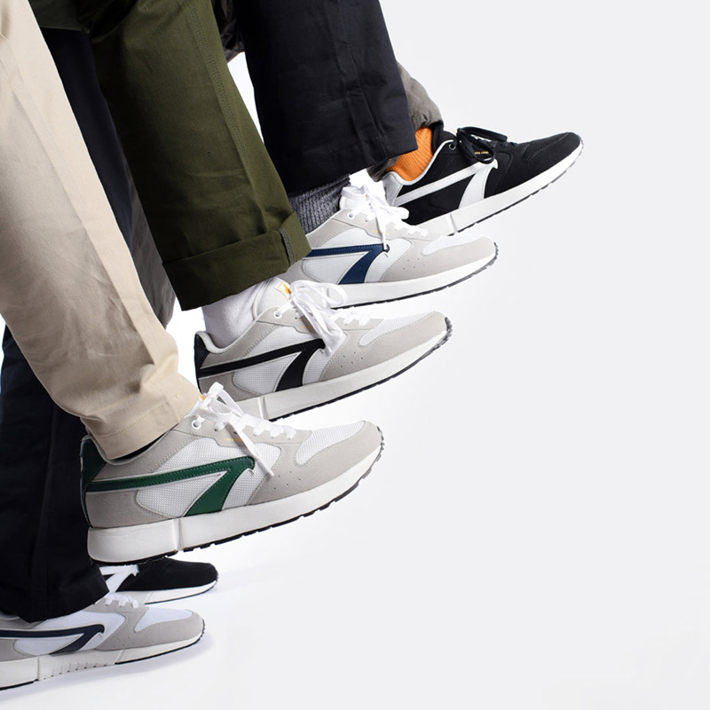 corsa-classic-white-navy_5