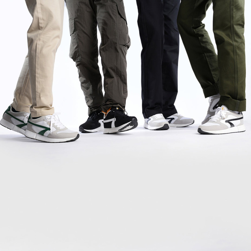 corsa-classic-white-navy_6