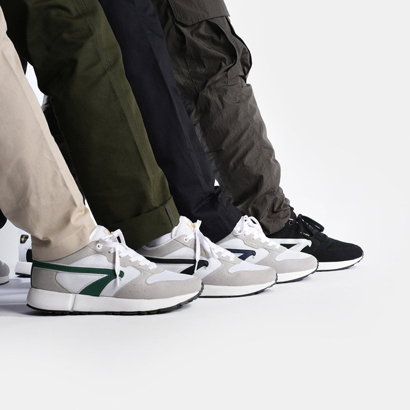 corsa-classic-white-navy_7