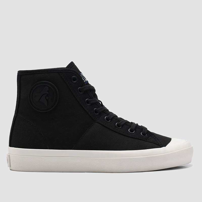 vtg-v-2-hi-black-ws_2