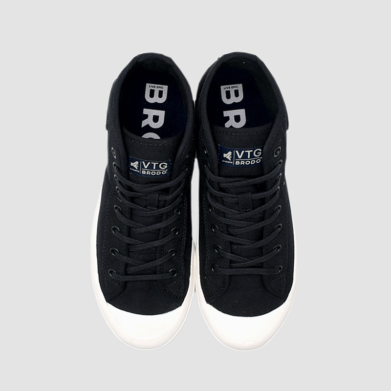 vtg-v-2-hi-black-ws_4-1