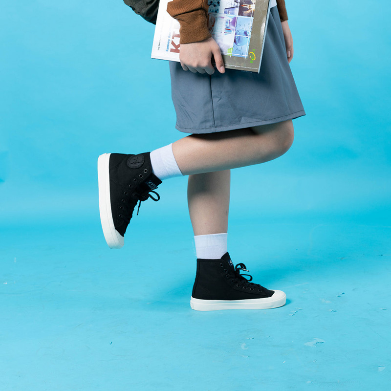 vtg-v-2-hi-black-ws_4