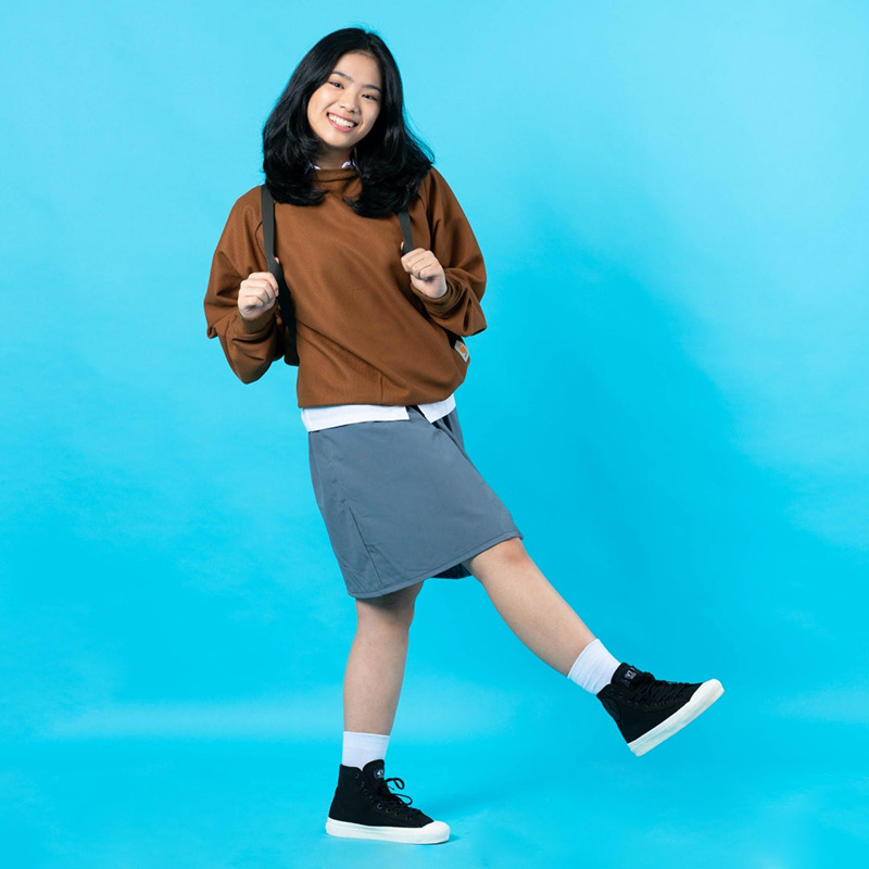 vtg-v-2-hi-black-ws_5