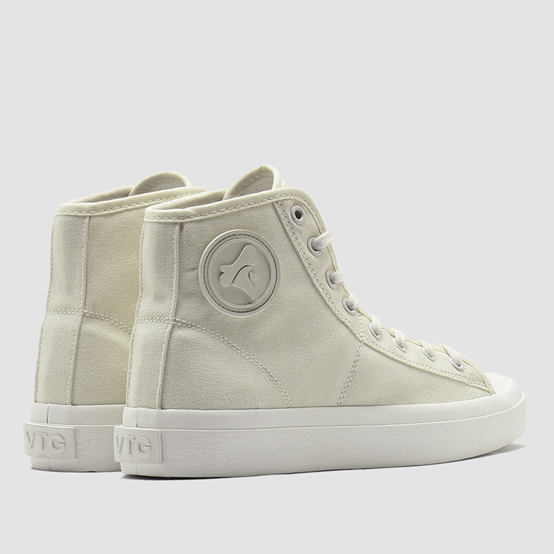 vtg-v-2-hi-natural-white-ws_4