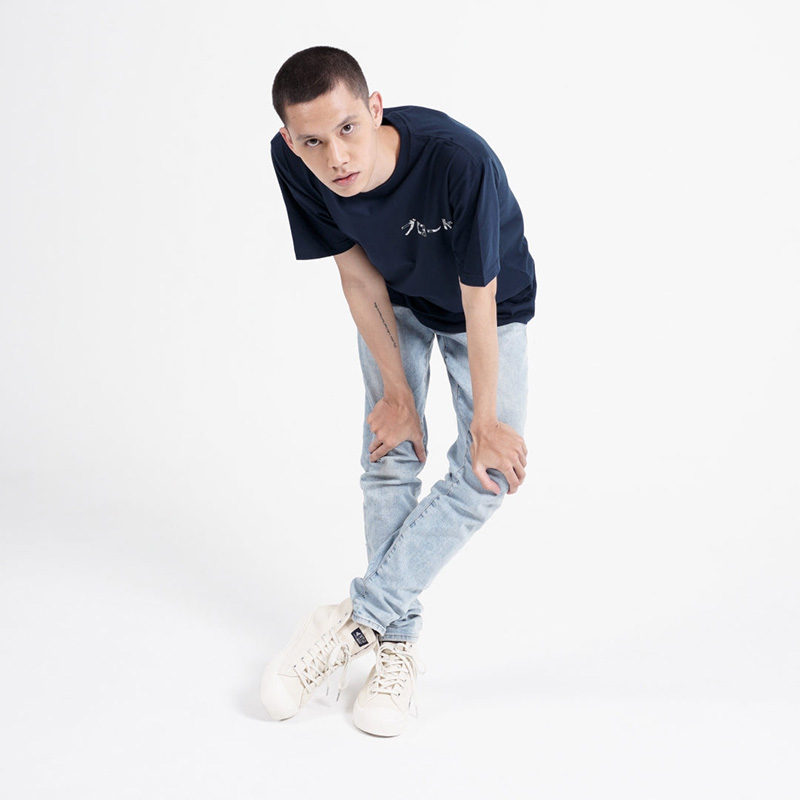 vtg-v-2-hi-natural-white-ws_6