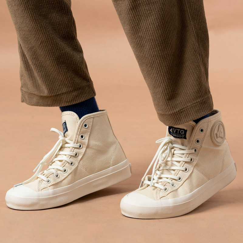 vtg-v-2-hi-natural-white-ws_7