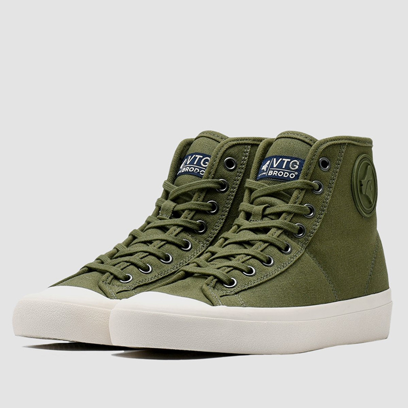 vtg-v-2-hi-olive-ow_1