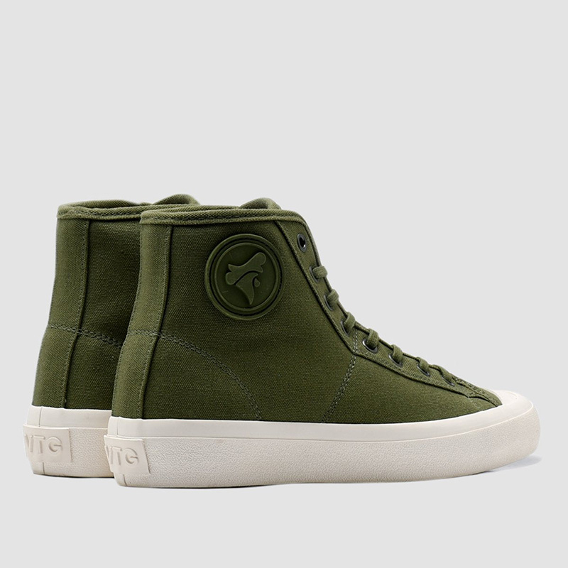 vtg-v-2-hi-olive-ow_3