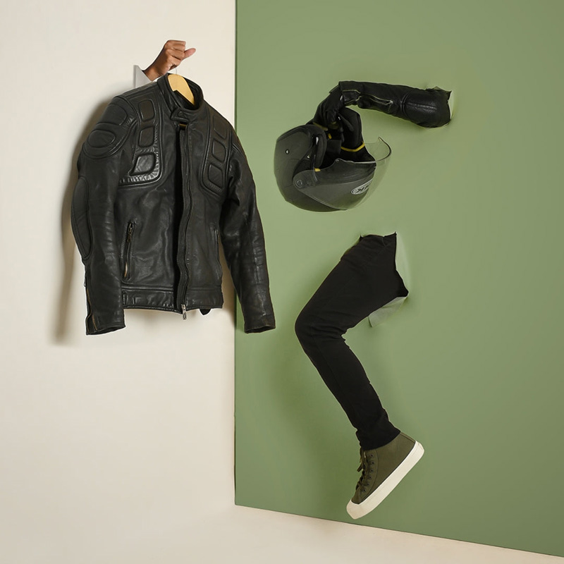 vtg-v-2-hi-olive-ow_5