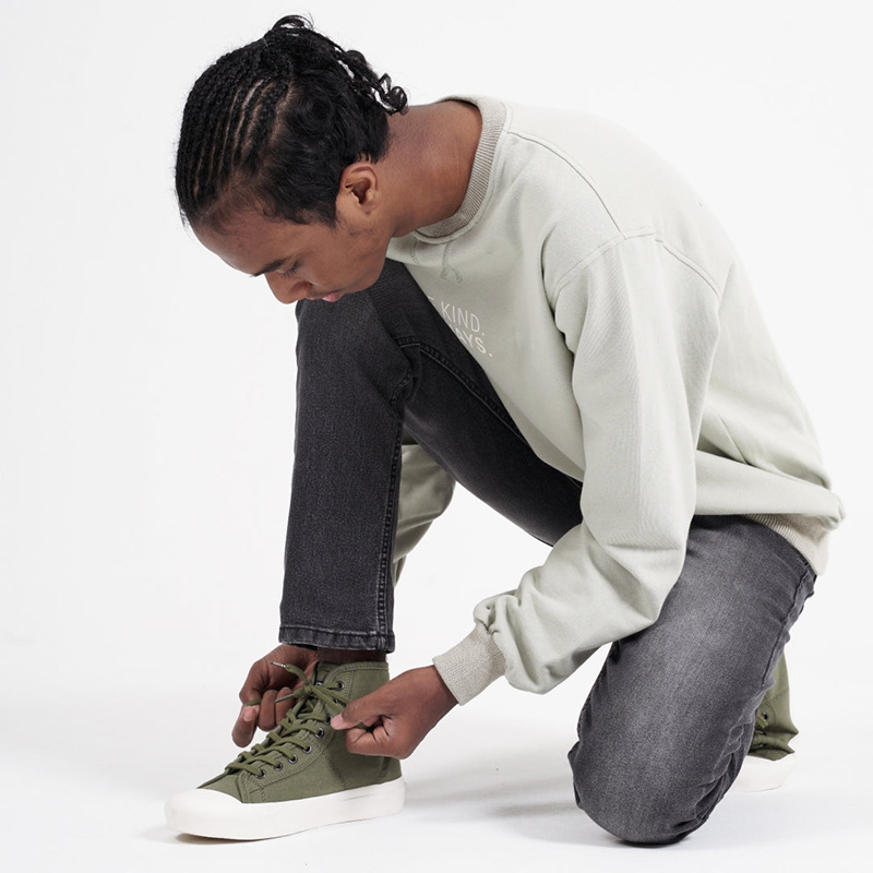 vtg-v-2-hi-olive-ow_7