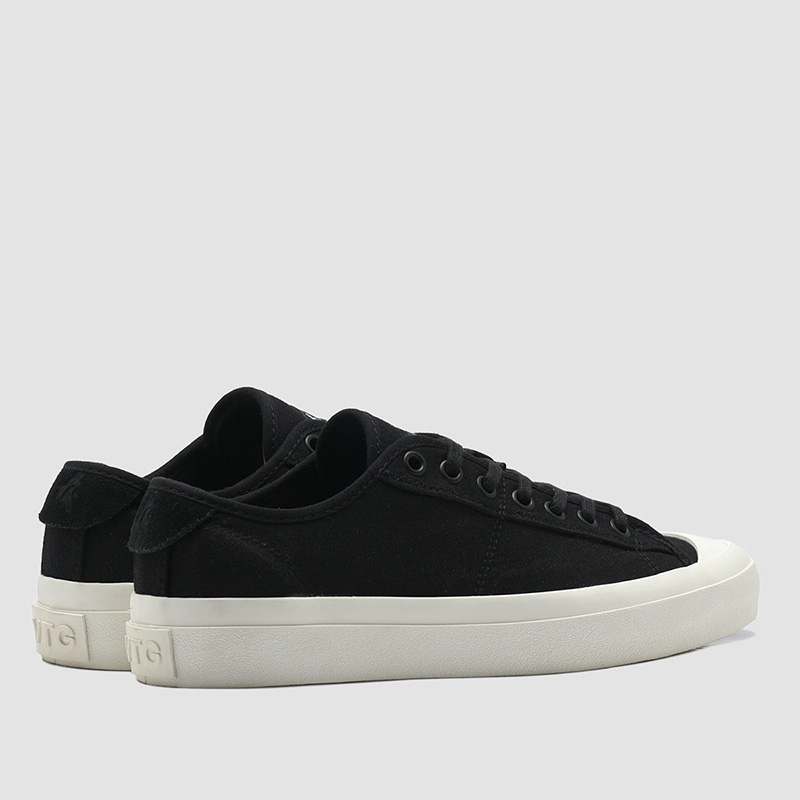 vtg-v-2-lo-black-ow_3