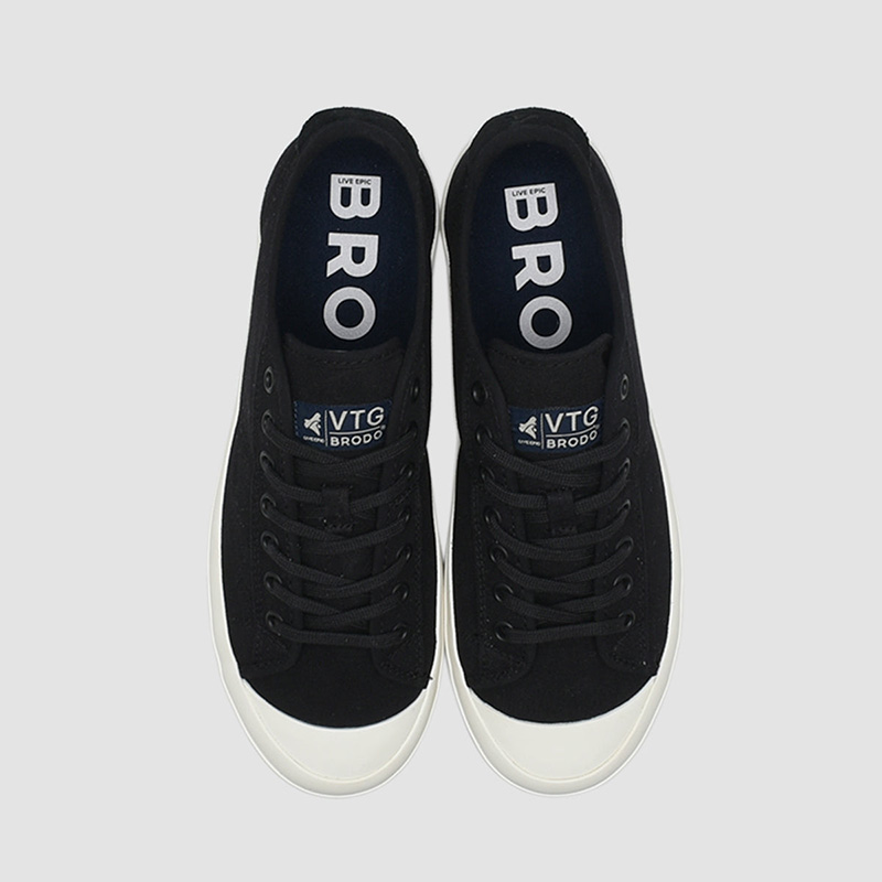 vtg-v-2-lo-black-ow_4