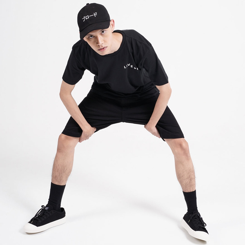 vtg-v-2-lo-black-ow_5