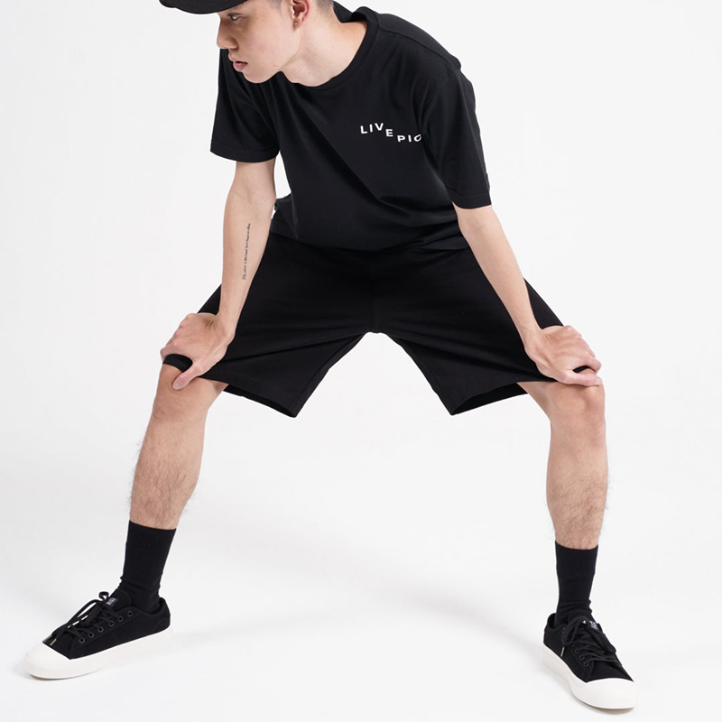 vtg-v-2-lo-black-ow_6