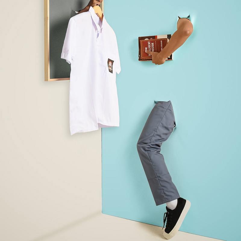 vtg-v-2-lo-black-ow_7