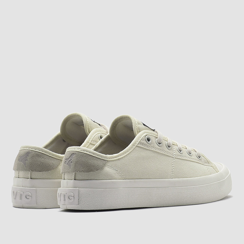 vtg-v-2-lo-natural-white-ow_3