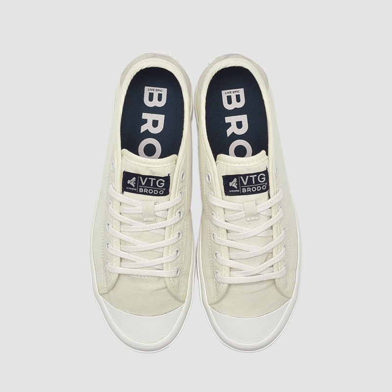 vtg-v-2-lo-natural-white-ow_4