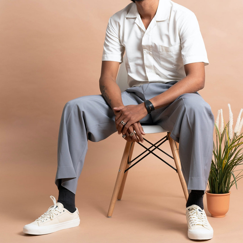 vtg-v-2-lo-natural-white-ow_6