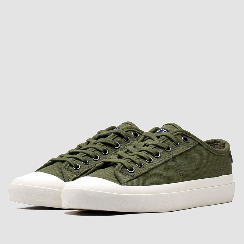 vtg-v-2-lo-olive-ow_1