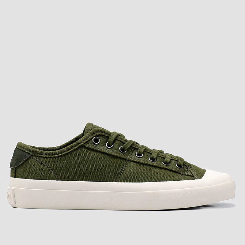 vtg-v-2-lo-olive-ow_2