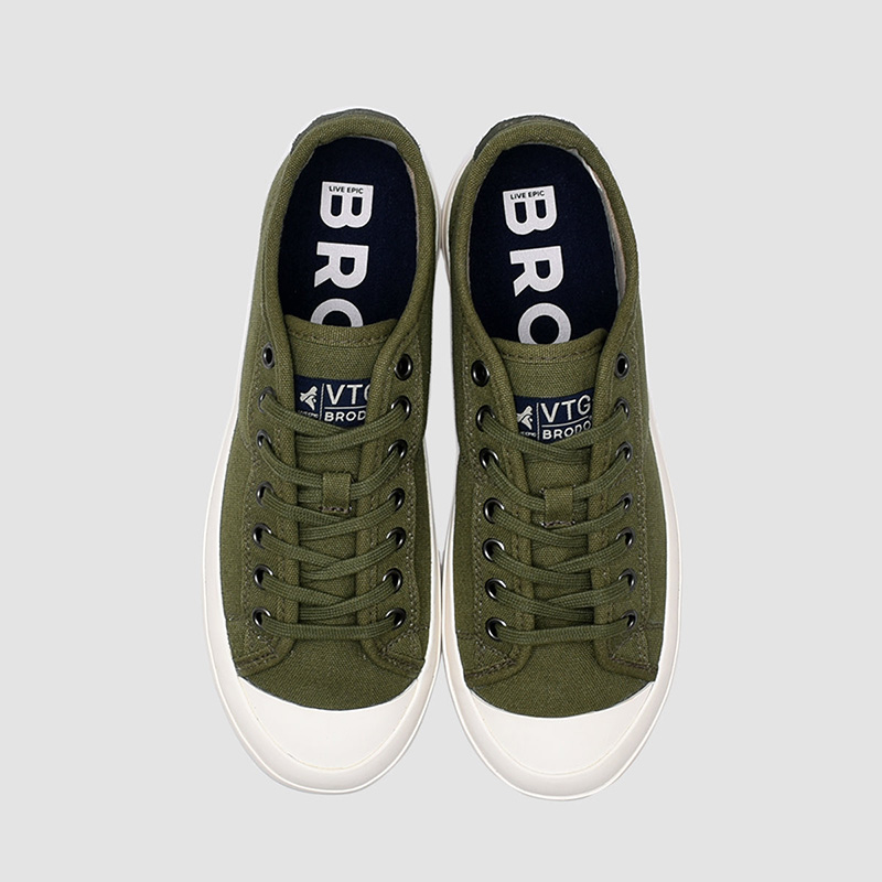 vtg-v-2-lo-olive-ow_4