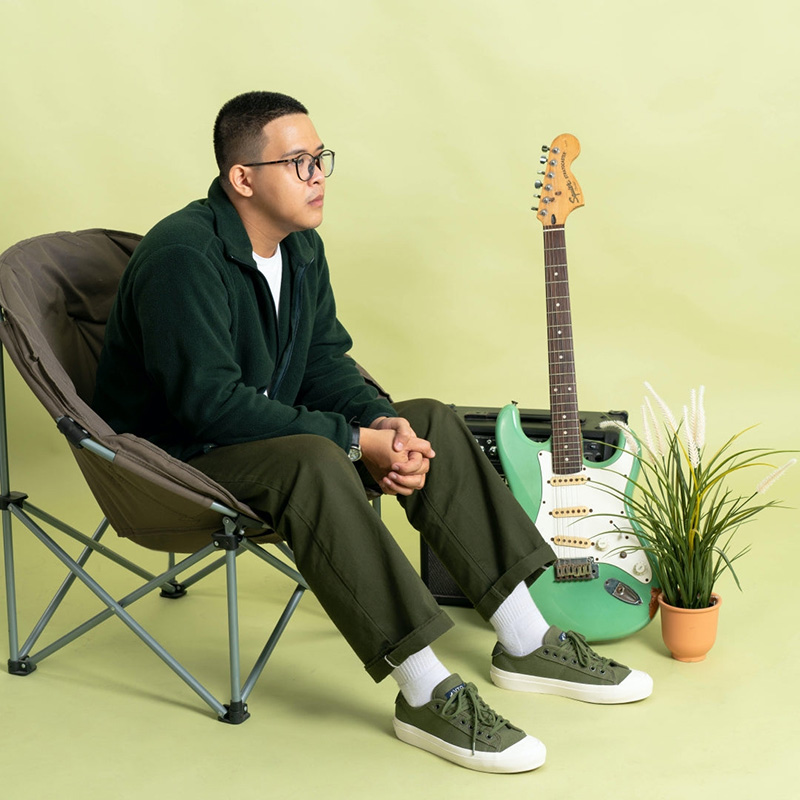 vtg-v-2-lo-olive-ow_5