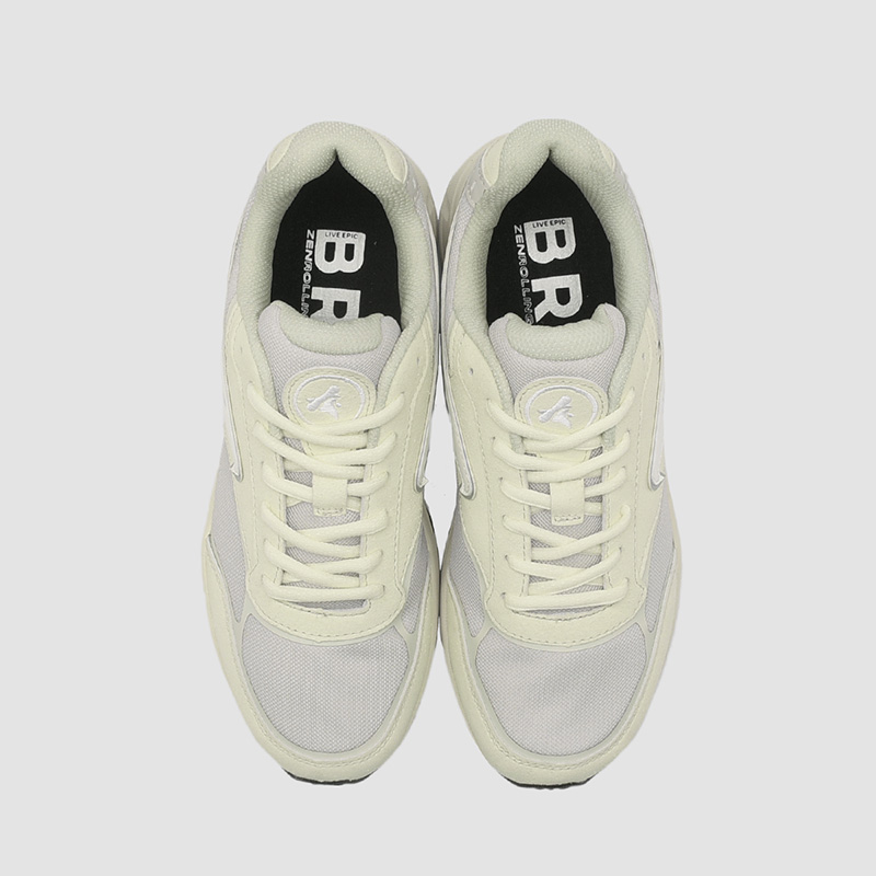 ace-nova-cream-ows_4