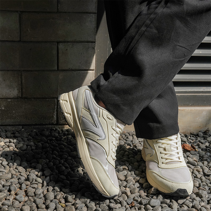 ace-nova-cream-ows_8