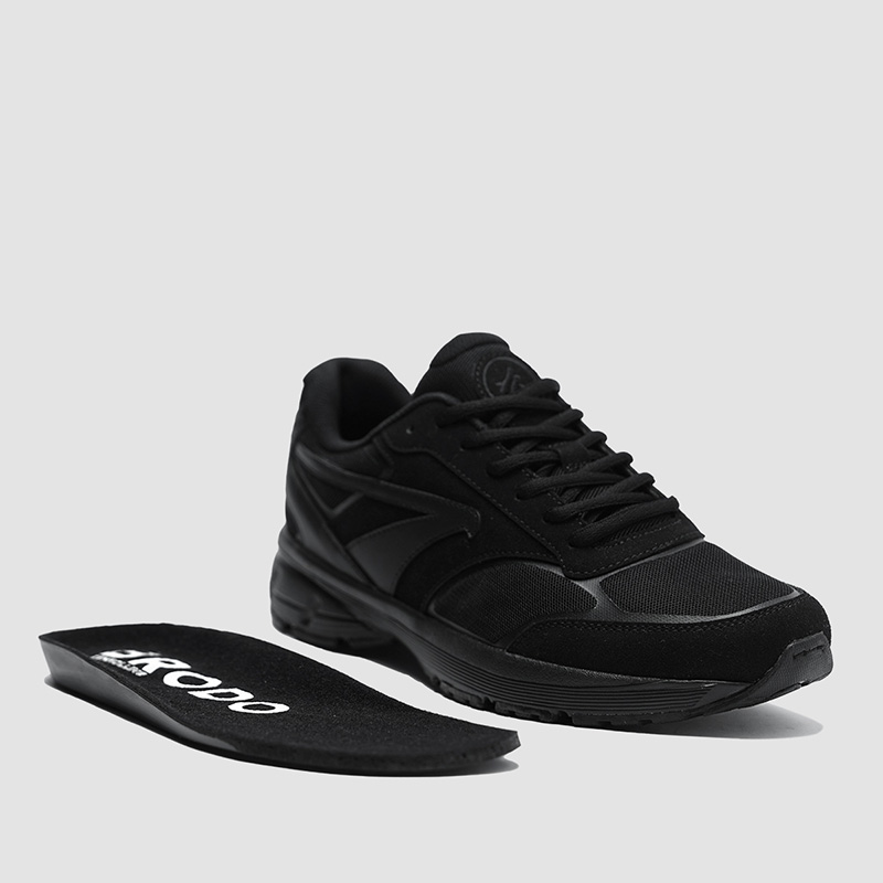 ace-nova-full-black_5