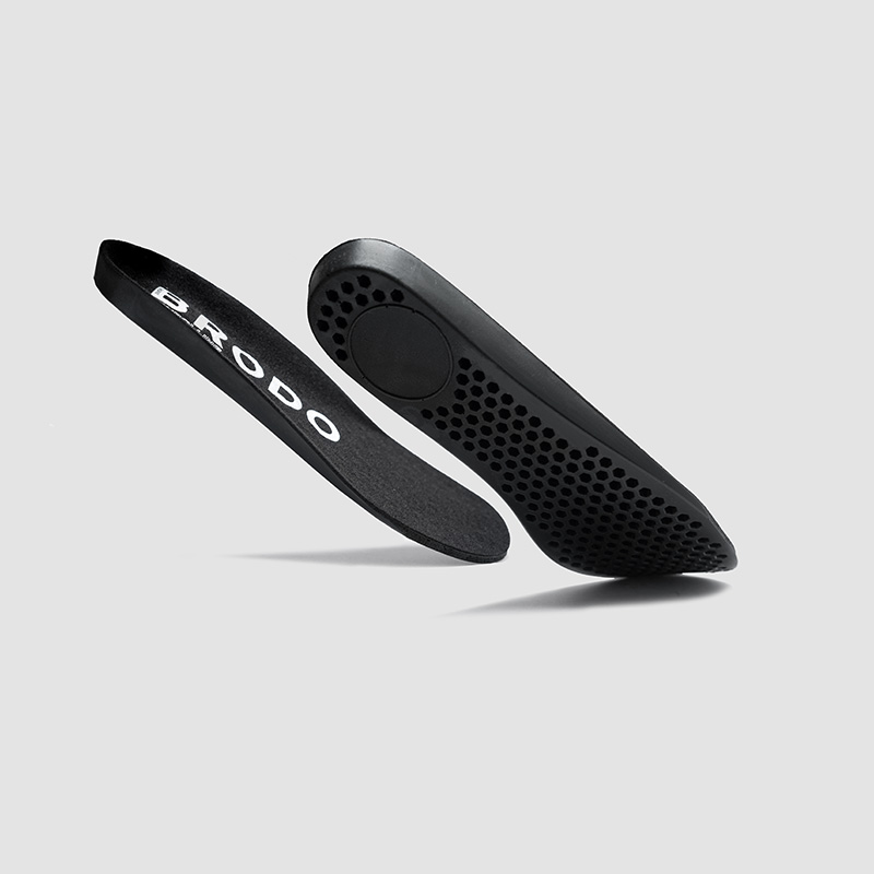 ace-nova-full-black_6