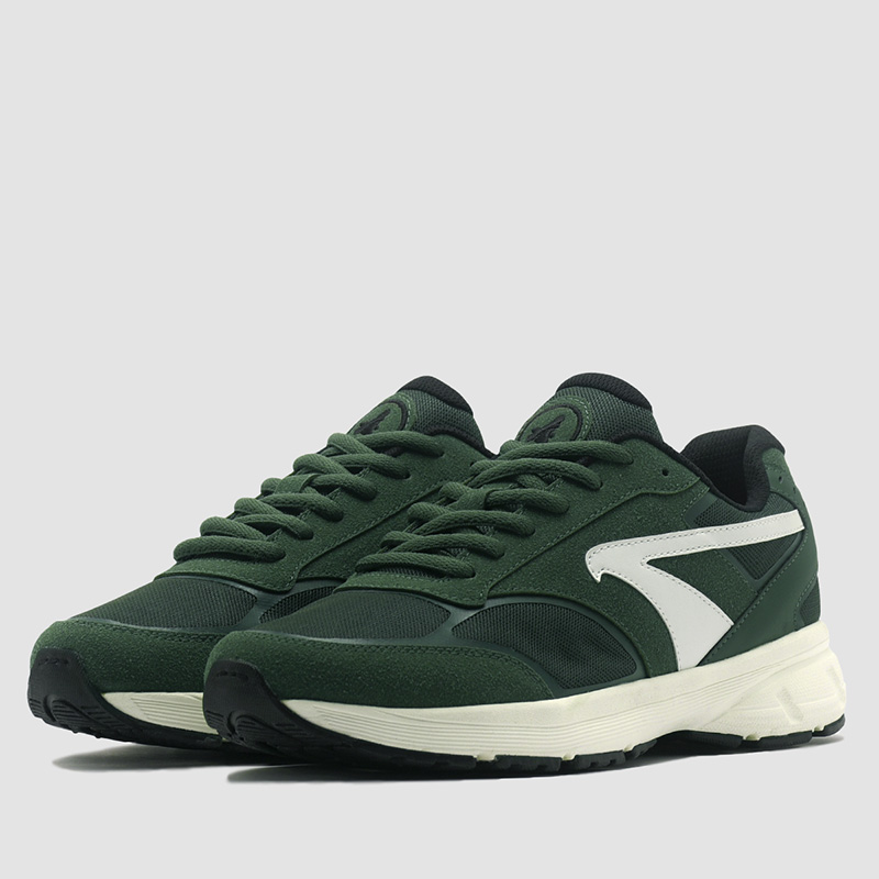 ace-nova-moss-green-ows_1