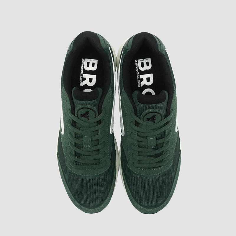 ace-nova-moss-green-ows_4