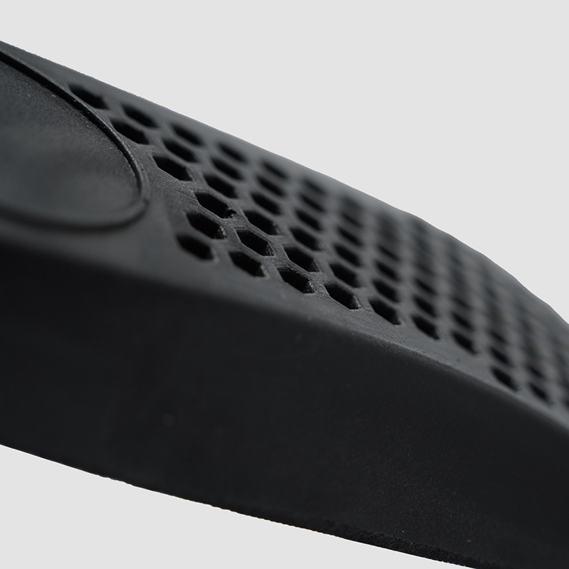 ace-nova-moss-green-ows_7