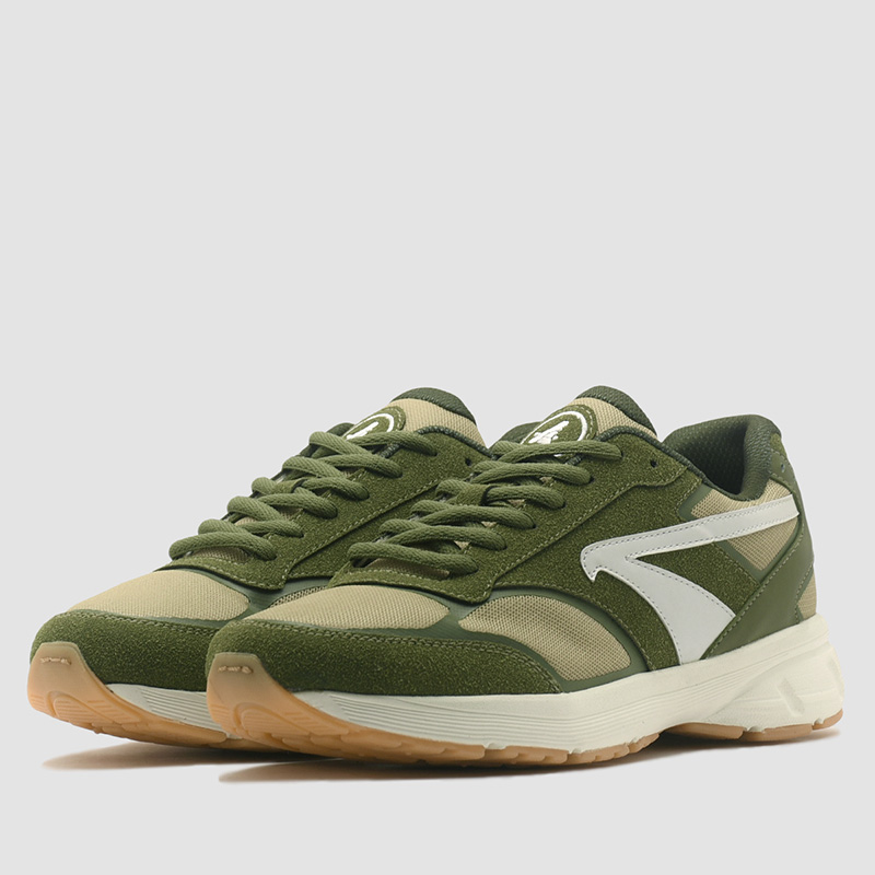 ace-nova-savanna-olive-ows_1