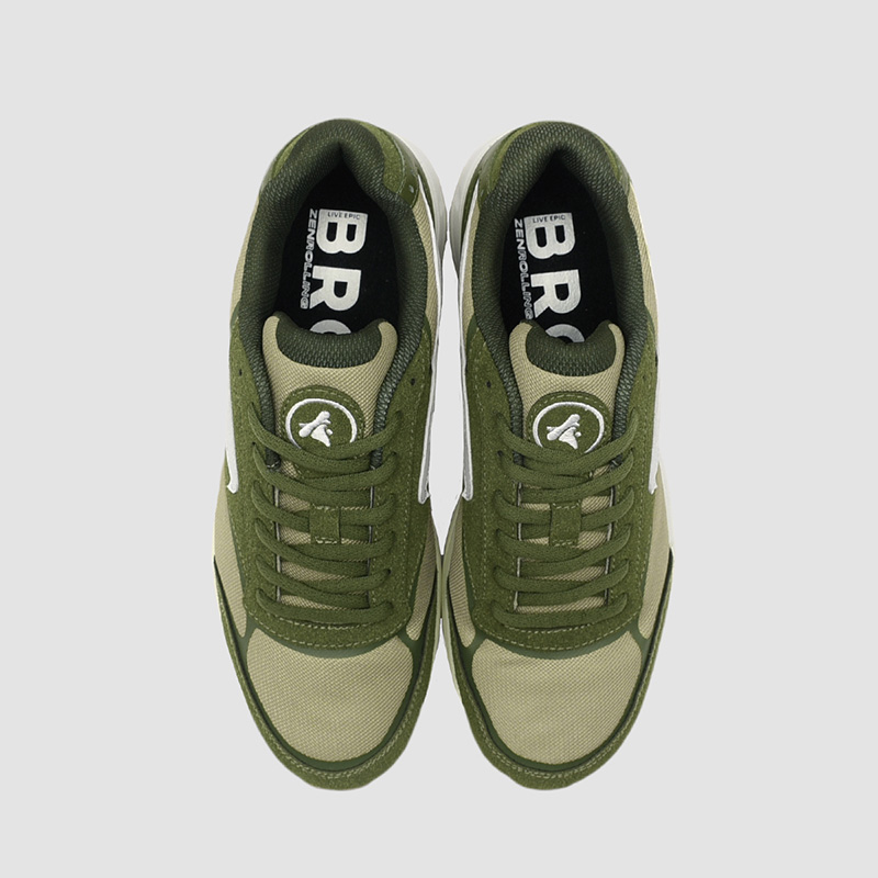 ace-nova-savanna-olive-ows_4