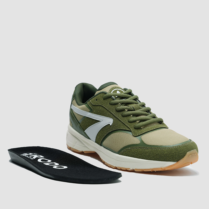 ace-nova-savanna-olive-ows_5