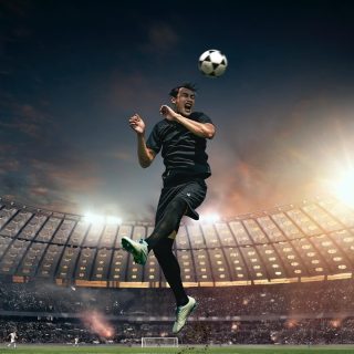 424919042_299905309737942_8000542030665820454_n