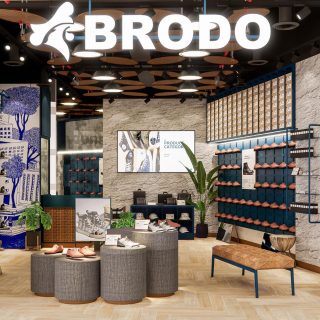 428610451_18414492805051427_2405659318419462030_n