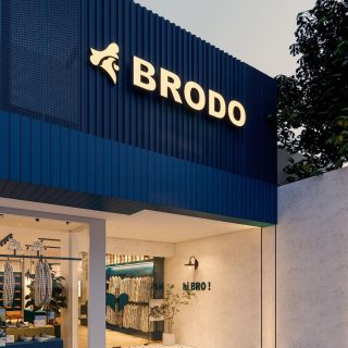 432048653_18422925403051427_1099104395254103948_n