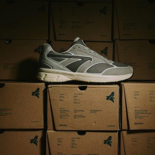 434300370_18424505851051427_7575350110372845108_n