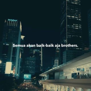 435440515_361370846865206_4372274494610722244_n